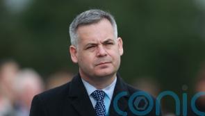 No Sinn Fein co-ordinated campaign of libel actions against media – Doherty
