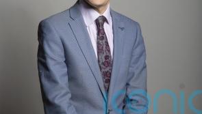 MP calls for alternative to Colin Graves returning to Yorkshire as chair