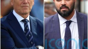 Colin Graves sorry for Yorkshire racism but Azeem Rafiq wants ‘more than words’