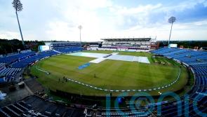 Colin Graves set for Yorkshire return – what’s happening at Headingley?