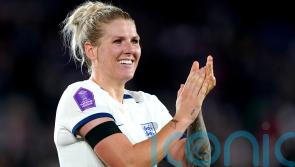 England World Cup captain Millie Bright ‘gobsmacked’ by OBE in New Year Honours