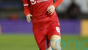 Leaders Portsmouth slip to shock defeat at home to Leyton Orient