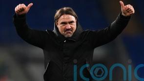 Daniel Farke salutes ‘mature’ Leeds after impressive win at Cardiff