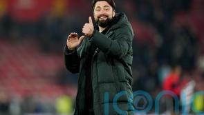 Russell Martin urges Southampton to ‘make history’ after extending unbeaten run