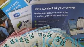 Electric Ireland to cut fuel prices from March