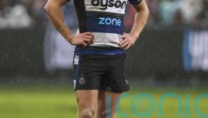Bath move revitalising Finn Russell as he plots Scotland’s Six Nations strategy