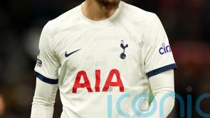 Sky is limit – Radu Dragusin excited about Spurs prospects after spurning Bayern