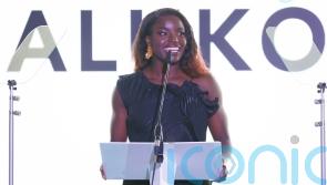 I’ve genuinely been scared – Eni Aluko fears for safety over Joey Barton attacks