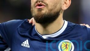 Robert Snodgrass announces retirement after ‘living his dream for 20 years’
