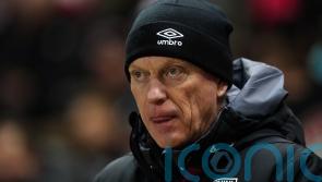 Ridiculous to say FA Cup is best in world – David Moyes unhappy at VAR approach