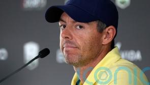 BBC Sports Personality of the Year award ‘not what it once was’ – Rory McIlroy