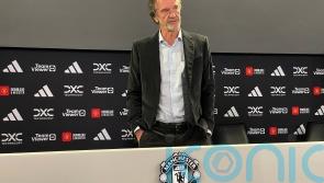 Sir Jim Ratcliffe ‘gave Man Utd Christmas Day deadline to accept his offer’