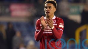 Aston Villa tempted by Middlesbrough’s Morgan Rogers