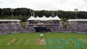 Hampshire chief executive says IPL investment subject to ‘protecting legacy’