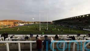 Newcastle Thunder chairman urges fans to back club’s resurrection