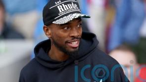 Ivan Toney: I’m not currently set to become a spokesperson on gambling addiction