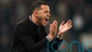 Liam Rosenior hails Hull victory as ‘most important performance of the season’