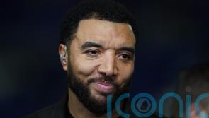 Callum Jones earns Forest Green point at Gillingham to move off bottom