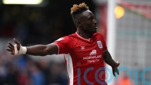 Dan Agyei on target again as upwardly-mobile Orient hit Bolton’s promotion hopes