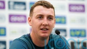 Harry Brook leaves England’s Test tour of India for personal reasons