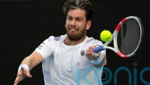 Cameron Norrie out of Australian Open after five-set epic with Alexander Zverev
