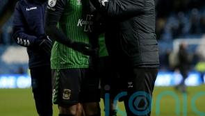 Players want more ‘consistent and significant’ action over racism – PFA chair