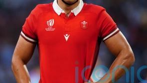 Dafydd Jenkins will lead Wales ‘in mould of Alun Wyn Jones’ – Warren Gatland