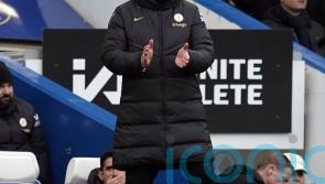 Mauricio Pochettino puts Stamford Bridge apathy down to last season’s struggles
