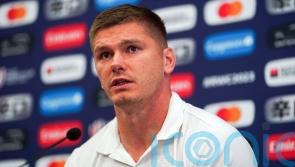 What Owen Farrell’s France move means for player, England and eligibility rules