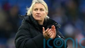 Emma Hayes warns that ‘dangerous’ Real Madrid will fear nothing against Chelsea
