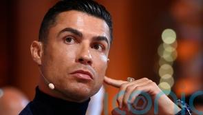 Al-Nassr postpone Chinese friendlies after Cristiano Ronaldo injury