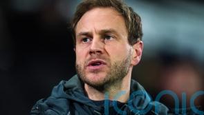 Nice when the goals go in – Ian Watson hails ruthless MK Dons