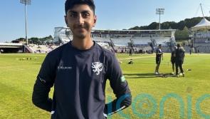 England debated not flying to India until Shoaib Bashir’s visa problems fixed