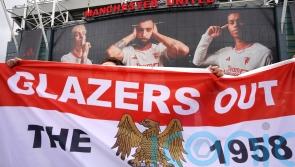 Hope for brighter future with Sir Jim Ratcliffe at Man Utd – fan group The 1958