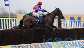 Angels Dawn aiming to realise Thyestes plan