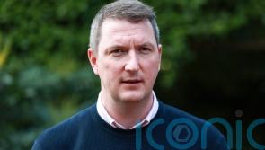 Dublin should have enhanced role if Stormont does not return – Finucane