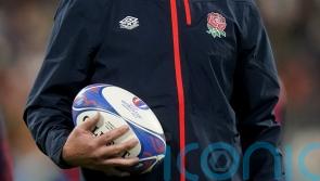 Fans deserve better – Steve Borthwick wants Six Nations improvement from England