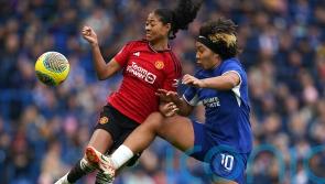 Women’s game explores ‘all possible options’ as new broadcast deal is negotiated