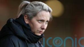 Carla Ward concerned as FA investigates Villa’s ‘horrible mistake’ in League Cup