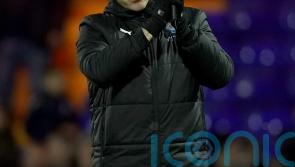 Dave Challinor impressed by ‘sensational’ Stockport during Doncaster rout