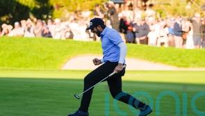 Matthieu Pavon becomes France’s first PGA Tour winner since 1907