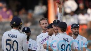 A statistical look at Tom Hartley’s remarkable figures on England Test debut