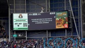 Crowd trouble overshadows Wolves’ FA Cup win at West Brom