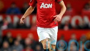 On this day in 2016: Nemanja Vidic calls time on career