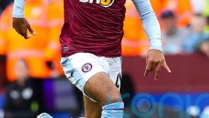 Unai Emery eager to keep ‘very important’ Jacob Ramsey at Aston Villa
