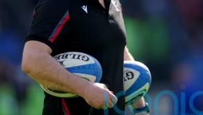 Teams underestimate ‘intimidating’ Principality Stadium – Jonathan Humphreys