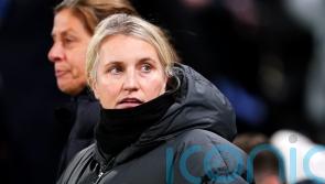 Chelsea ease to win at Paris FC and end Champions League group stage undefeated