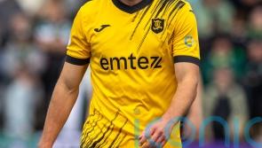 Rock-bottom Livingston hit back twice to take a point against Ross County