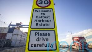 The key questions on the deal to restore powersharing at Stormont