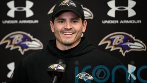 Seattle Seahawks name Mike Macdonald as NFL’s youngest head coach